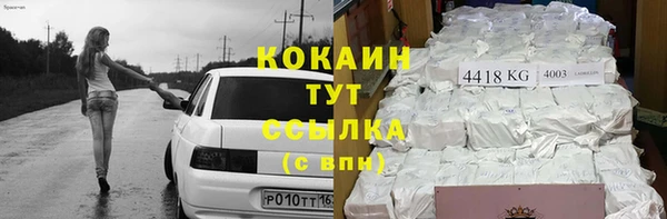 соль ск Вяземский