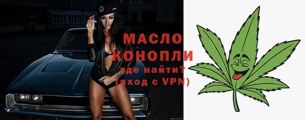 соль ск Вяземский