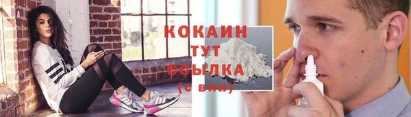 PSILOCYBIN Володарск