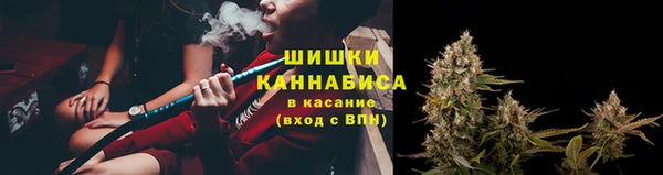 эйфоретик Вязьма
