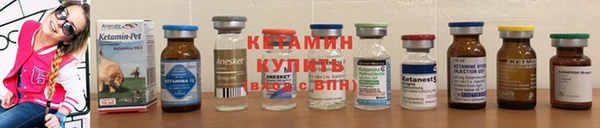 соль ск Вяземский