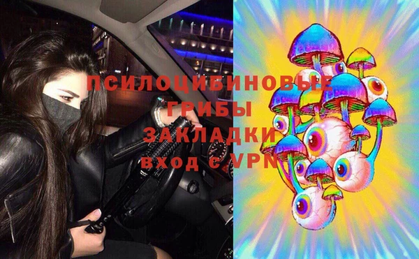 эйфоретик Вязьма