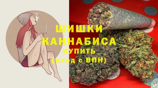 эйфоретик Вязьма